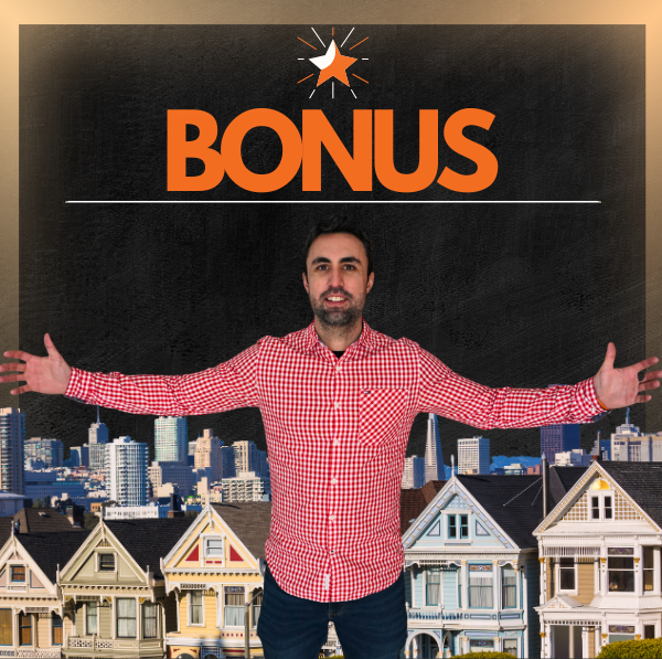1 BONUS